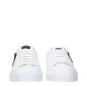 Chaussures Homme Dolce&Gabbana F85415 - Dolce&Gabbana