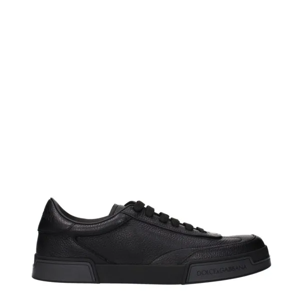 Basket Casual Homme DOLCE&GABBANA F85418 - Dolce&Gabbana