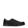 Basket Casual Homme DOLCE&GABBANA F85418 - Dolce&Gabbana