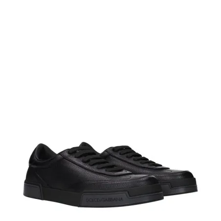 Basket Casual Homme DOLCE&GABBANA F85418 - Dolce&Gabbana