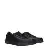 Basket Casual Homme DOLCE&GABBANA F85418 - Dolce&Gabbana