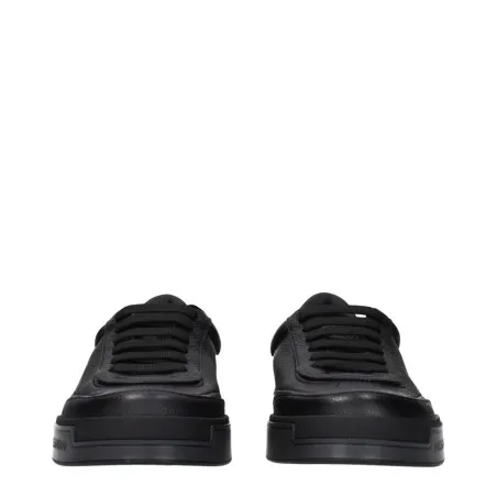 Basket Casual Homme DOLCE&GABBANA F85418 - Dolce&Gabbana