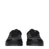 Basket Casual Homme DOLCE&GABBANA F85418 - Dolce&Gabbana