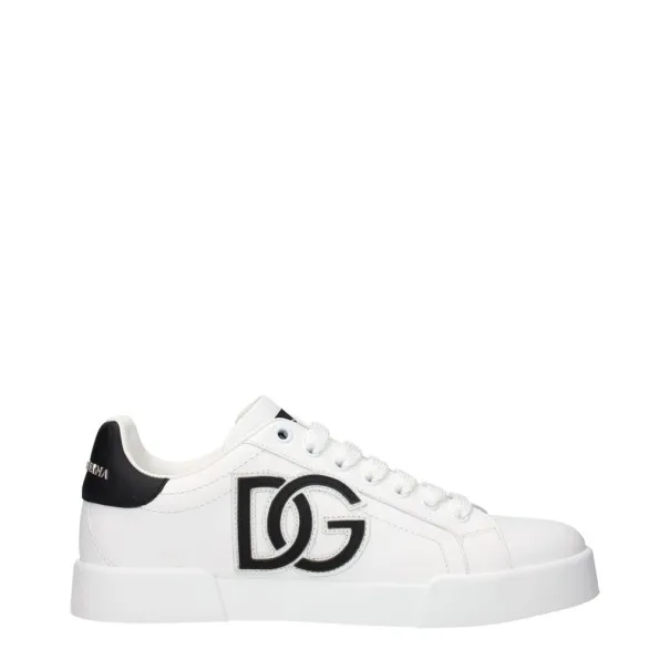 Chaussures Femme Dolce&Gabbana F85581 - Dolce&Gabbana