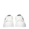 Basket Casual Femme DOLCE&GABBANA F85581 - Dolce&Gabbana