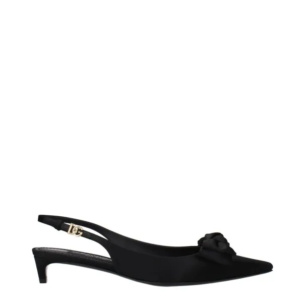 Chaussures Femme Dolce&Gabbana F85421 - Dolce&Gabbana