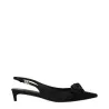 Sandale Femme DOLCE&GABBANA F85421 - Dolce&Gabbana