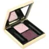 Fard à paupières YVES SAINT LAURENT DUO LUMIERES 15 - Yves Saint Laurent
