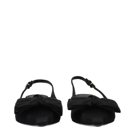 Sandale Femme DOLCE&GABBANA F85421 - Dolce&Gabbana