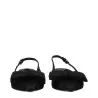 Sandale Femme DOLCE&GABBANA F85421 - Dolce&Gabbana