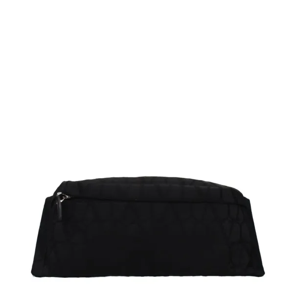 Sacs & portefeuilles Hommes valentino F85364 - valentino