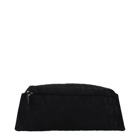 Sacs & portefeuilles Hommes valentino F85364 - valentino