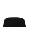 Sacs & portefeuilles Hommes valentino F85364 - valentino