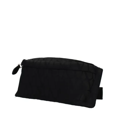 Sacs & portefeuilles Hommes valentino F85364 - valentino
