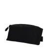 Sacs & portefeuilles Hommes valentino F85364 - valentino