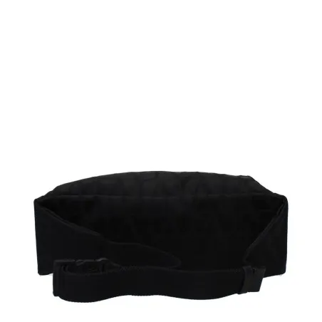 Sacs & portefeuilles Hommes valentino F85364 - valentino