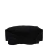 Sacs & portefeuilles Hommes valentino F85364 - valentino