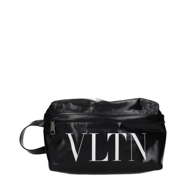 Sacs & portefeuilles Hommes valentino F85366 - valentino