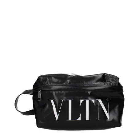 Trousse de toilette Homme VALENTINO F85366 - valentino
