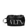 Trousse de toilette Homme VALENTINO F85366 - valentino
