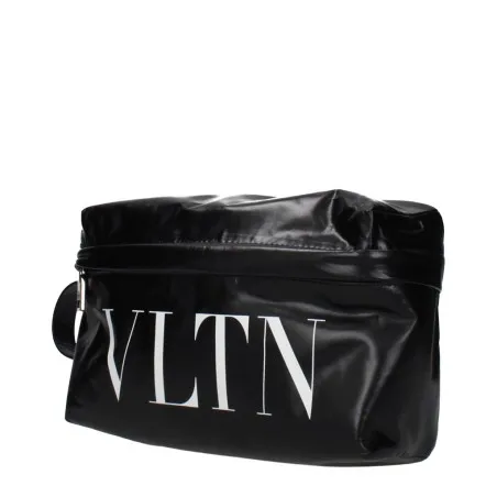 Trousse de toilette Homme VALENTINO F85366 - valentino
