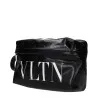 Trousse de toilette Homme VALENTINO F85366 - valentino
