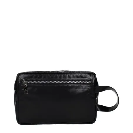 Trousse de toilette Homme VALENTINO F85366 - valentino