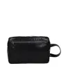 Trousse de toilette Homme VALENTINO F85366 - valentino