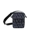 Sacoche Homme VALENTINO F85365 - valentino