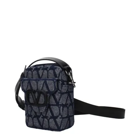 Sacoche Homme VALENTINO F85365 - valentino