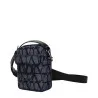 Sacoche Homme VALENTINO F85365 - valentino