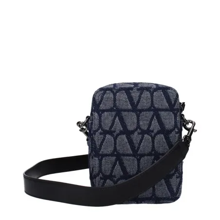 Sacoche Homme VALENTINO F85365 - valentino