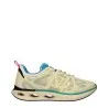 Basket Casual Homme VALENTINO F85435 - valentino