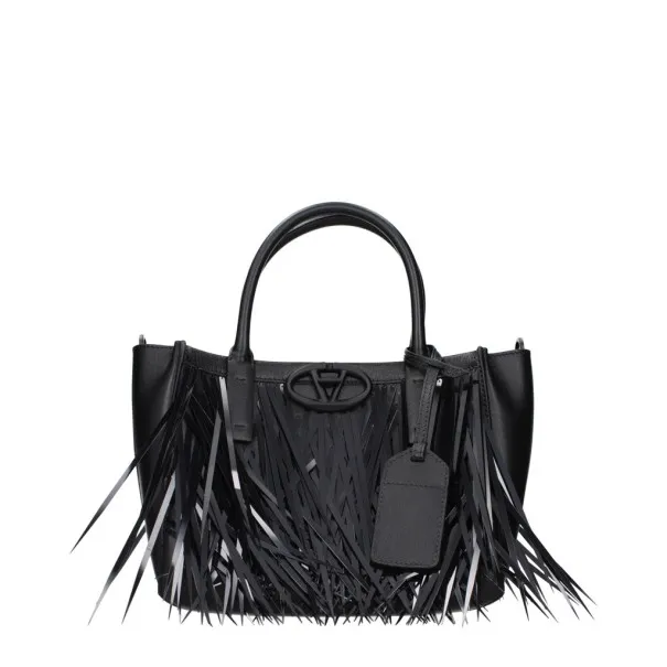 Sacs & portefeuilles Femme valentino F85376 - valentino