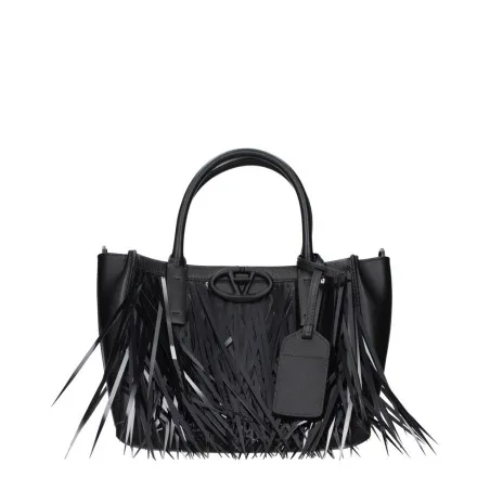 Sacs & portefeuilles Femme valentino F85376 - valentino