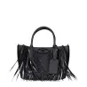 Sacs & portefeuilles Femme valentino F85376 - valentino