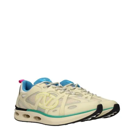 Basket Casual Homme VALENTINO F85435 - valentino