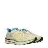 Basket Casual Homme VALENTINO F85435 - valentino