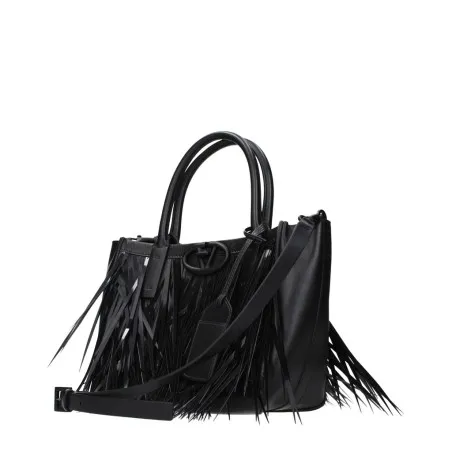Sacs & portefeuilles Femme valentino F85376 - valentino