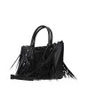Sacs & portefeuilles Femme valentino F85376 - valentino