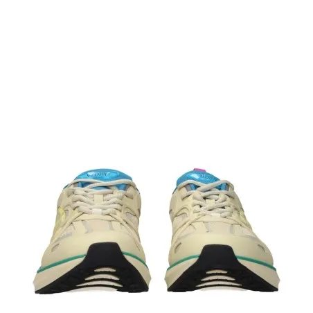 Basket Casual Homme VALENTINO F85435 - valentino