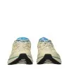 Basket Casual Homme VALENTINO F85435 - valentino