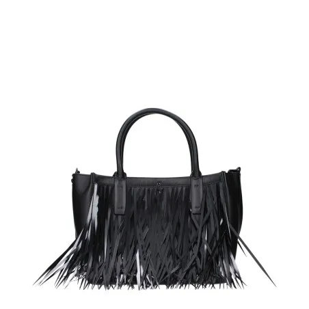 Sacs & portefeuilles Femme valentino F85376 - valentino