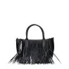Sacs & portefeuilles Femme valentino F85376 - valentino