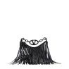 Sacs & portefeuilles Femme valentino F85377 - valentino