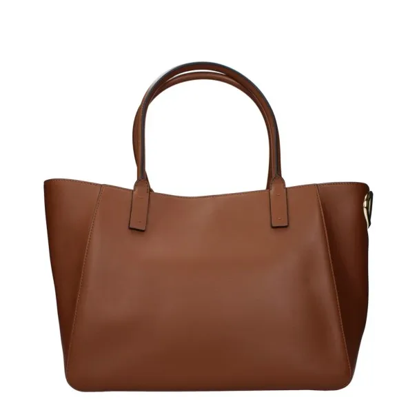 Sacs & portefeuilles Femme valentino F85381 - valentino