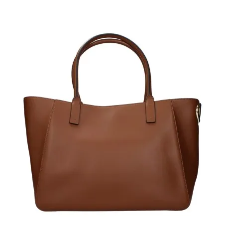 Sacs & portefeuilles Femme valentino F85381 - valentino