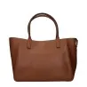 Sacs & portefeuilles Femme valentino F85381 - valentino