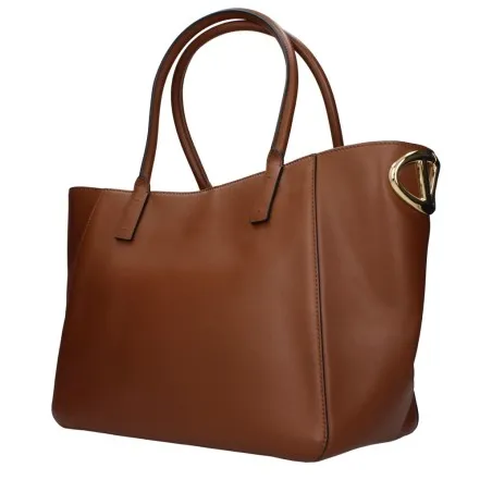 Sacs & portefeuilles Femme valentino F85381 - valentino