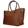 Sacs & portefeuilles Femme valentino F85381 - valentino